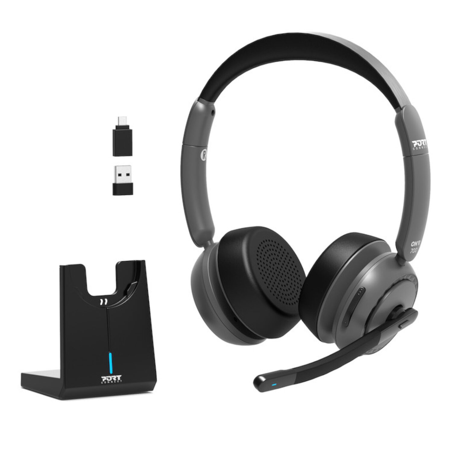 Thumbnail product image - 0
