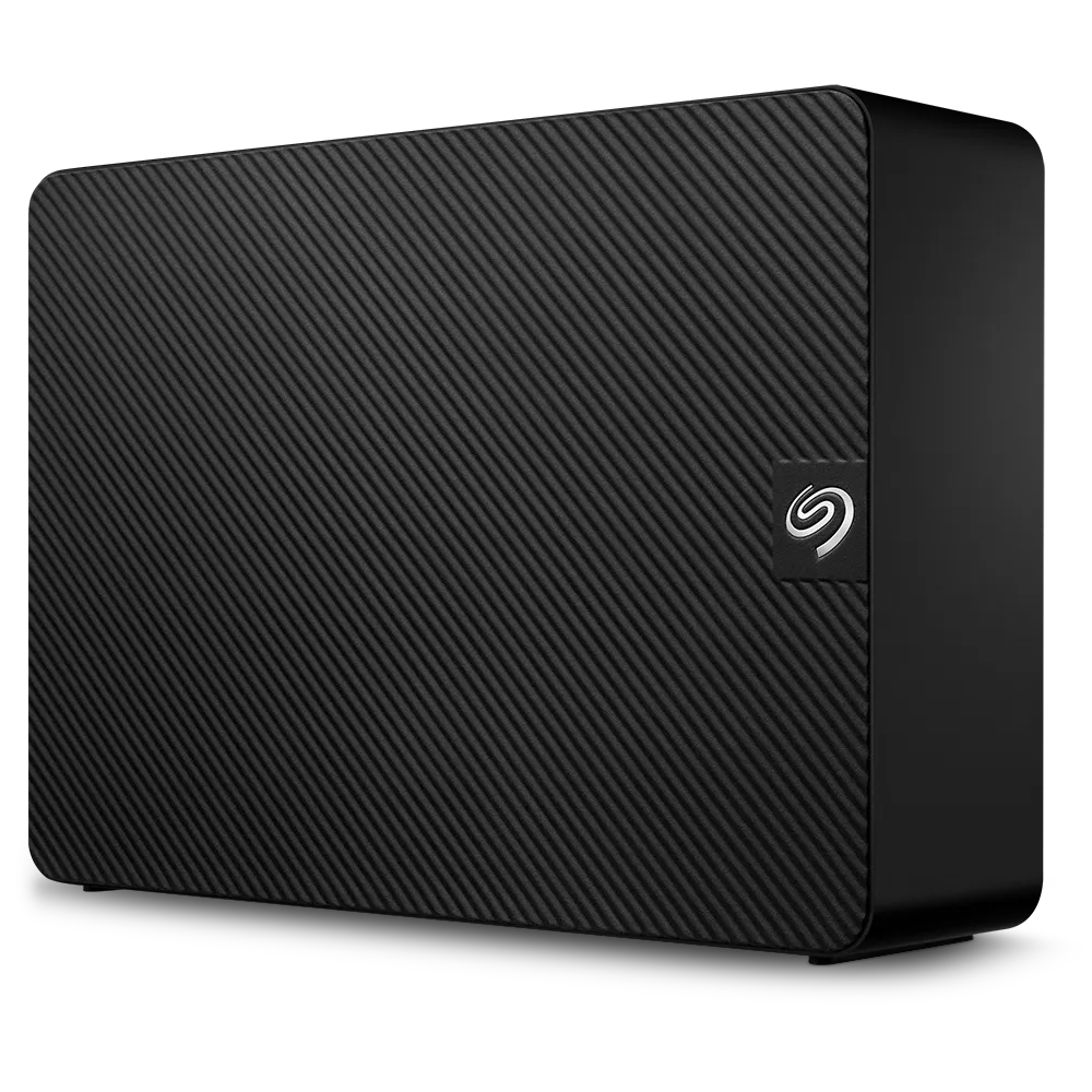 Thumbnail product image - 2