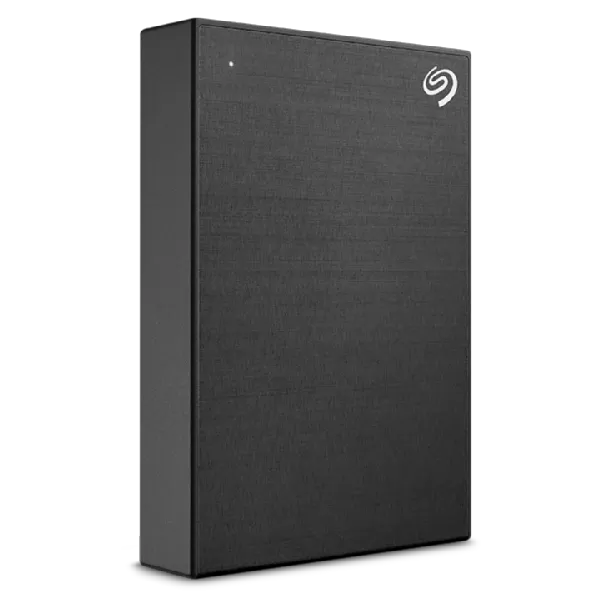Seagate STKY2000400 One Touch 2TB