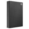 Seagate STKY2000400 One Touch 2TB