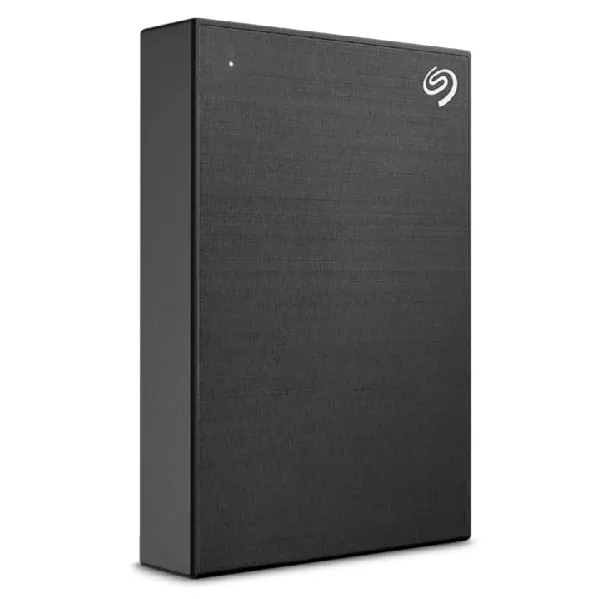 Seagate STKY2000400 One Touch 2TB