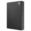 Seagate STKY2000400 One Touch 2TB