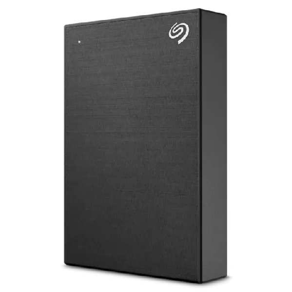 Seagate STKY2000400 One Touch 2TB
