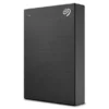 Seagate STKY2000400 One Touch 2TB
