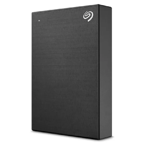 Seagate STKY2000400 One Touch 2TB