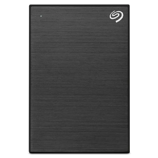 Seagate STKY2000400 One Touch 2TB
