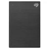 Seagate STKY2000400 One Touch 2TB