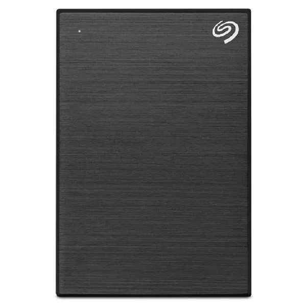 Seagate STKY2000400 One Touch 2TB