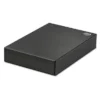 Seagate STKY2000400 One Touch 2TB