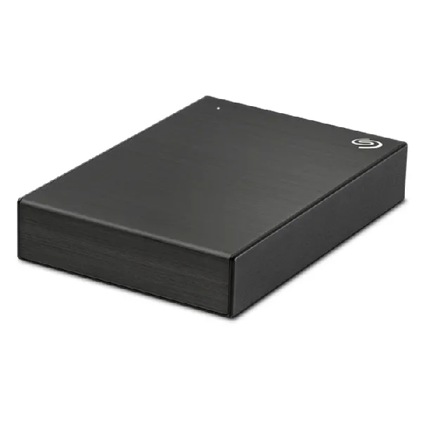 Seagate STKY2000400 One Touch 2TB