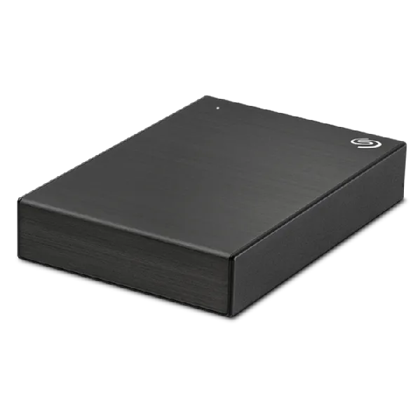 Seagate STKY2000400 One Touch 2TB