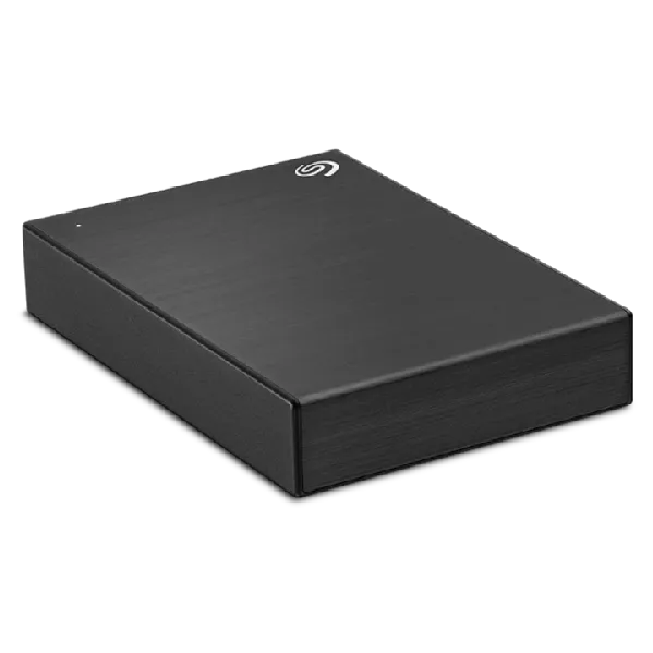 Seagate STKY2000400 One Touch 2TB