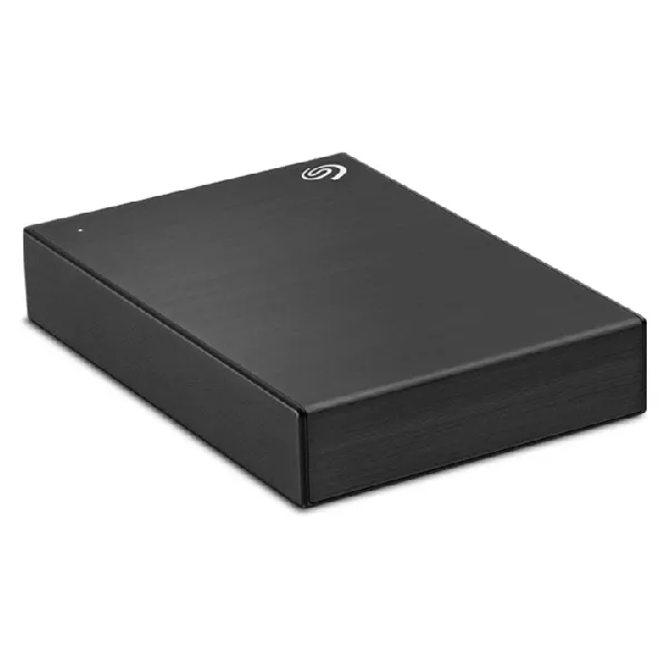 Seagate STKY2000400 One Touch 2TB