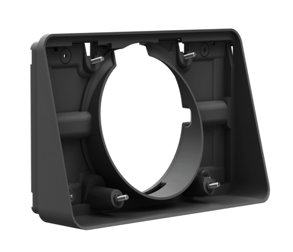 952-000126_default.png Tap Scheduler Angle Mount