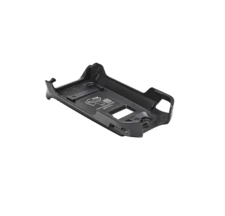 Zebra RFD40 Sled Bluetooth Adaptor for TC51/52/52x/52ax with