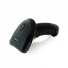 Newland-''HR11+ Aringa 1D CCD Handheld Reader (black surface