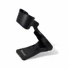 Newland-''HR11+ Aringa 1D CCD Handheld Reader (black surface