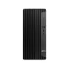 HP Pro 400 G9 Tower PC - Intel Core i5-13500 512GB SSD 8GB RAM Win 11 Pro 99N09ET