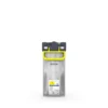 WorkForce Pro WF-C87xR Yellow XL Ink Supply Unit? 20