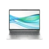 HP ProBook 460 G11 16in WUXGA Notebook