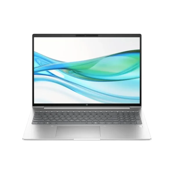 HP ProBook 460 G11 16in WUXGA Notebook