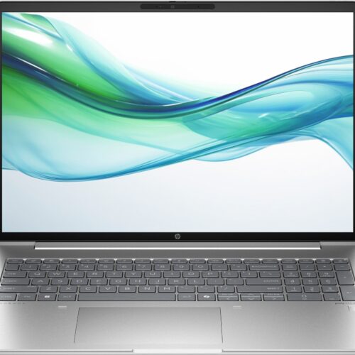 HP ProBook 465 G11 16in WUXGA Notebook