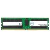 Dell Memory Upgrade