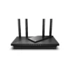 TP-Link AX3000 Wi-Fi Router