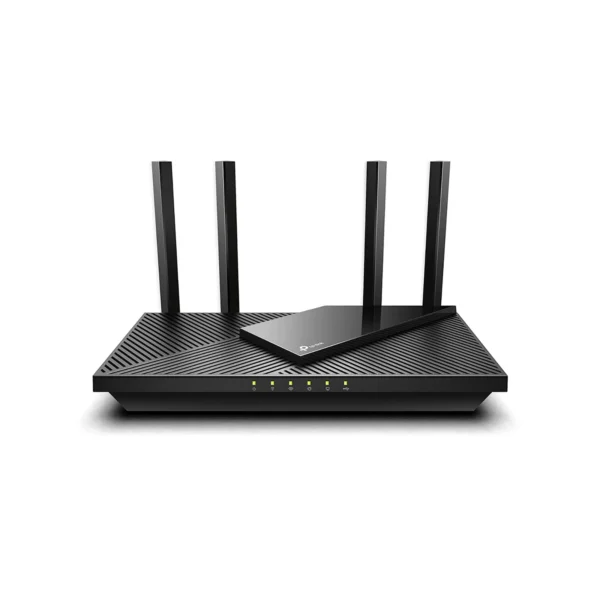 TP-Link AX3000 Wi-Fi Router