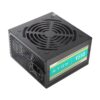 ATOM-V550_wr_01a.jpg Antec Atom V550 Non-Modular Power Supply
