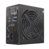 ATOM-V550_wr_02a.jpg Antec Atom V550 Non-Modular Power Supply