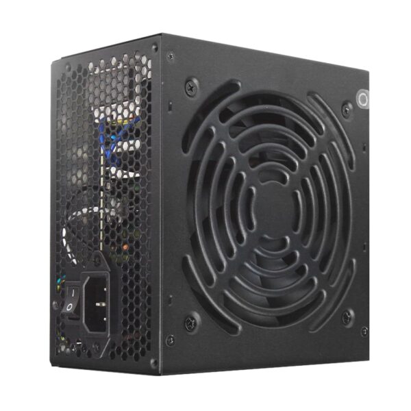 ATOM-V550_wr_02a.jpg Antec Atom V550 Non-Modular Power Supply