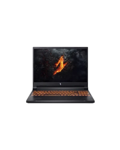 Acer Nitro V 16 R7 260 16in WUXGA Notebook