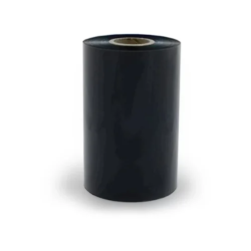 PinnPOS 104 x 300 Premium Wax Ribbon