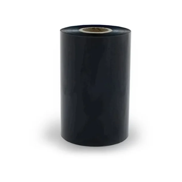B220104300EXT_8549.webp PinnPOS 104 x 300 Premium Wax Ribbon