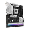 ASRock B850 Pro RS Wi-Fi ATX Motherboard (AMD AM5
