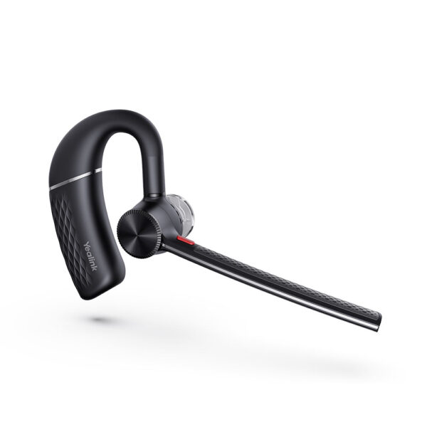 BH71-1.jpg Yealink BH71 Lite Mono Bluetooth Headset