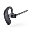 Yealink BH71 Mono Bluetooth Headset