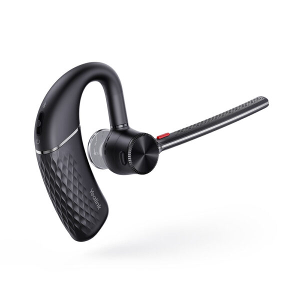 BH71-2.jpg Yealink BH71 Lite Mono Bluetooth Headset