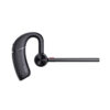 Yealink BH71 Mono Bluetooth Headset