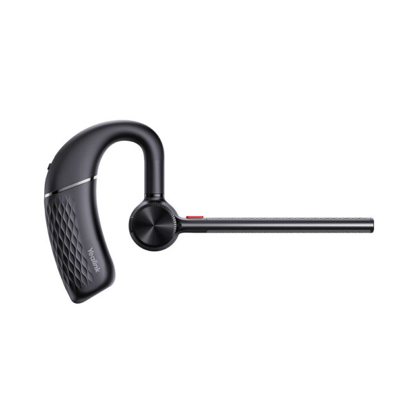 BH71-3.jpg Yealink BH71 Lite Mono Bluetooth Headset