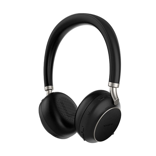 Yealink BH76 Headset