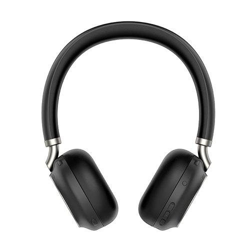 Yealink BH76 Headset