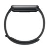 Xiaomi Smart Band 10
