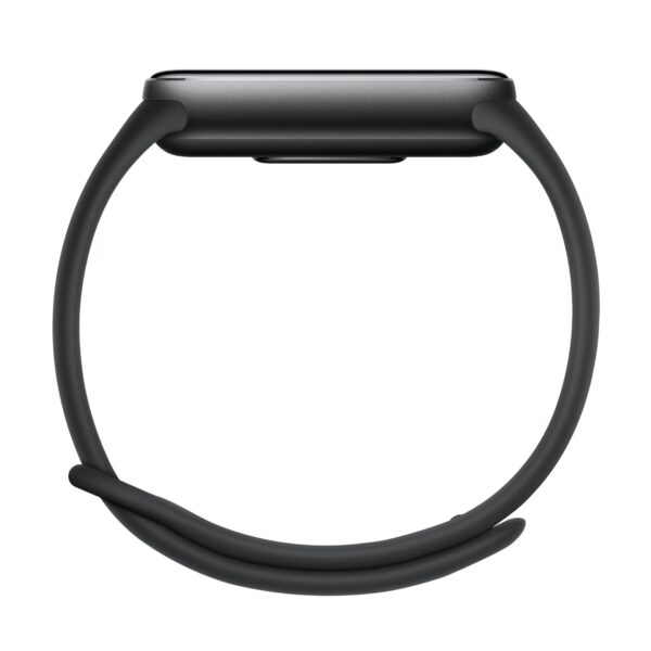 Xiaomi Smart Band 10