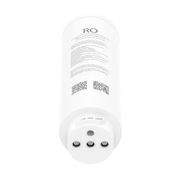 Xiaomi Smart Filtered Water Dispenser Composite Filter RO1