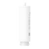Xiaomi Smart Filtered Water Dispenser Composite Filter RO1