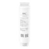 Xiaomi Smart Filtered Water Dispenser Composite Filter PPC
