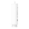 Xiaomi Smart Filtered Water Dispenser Composite Filter PPC
