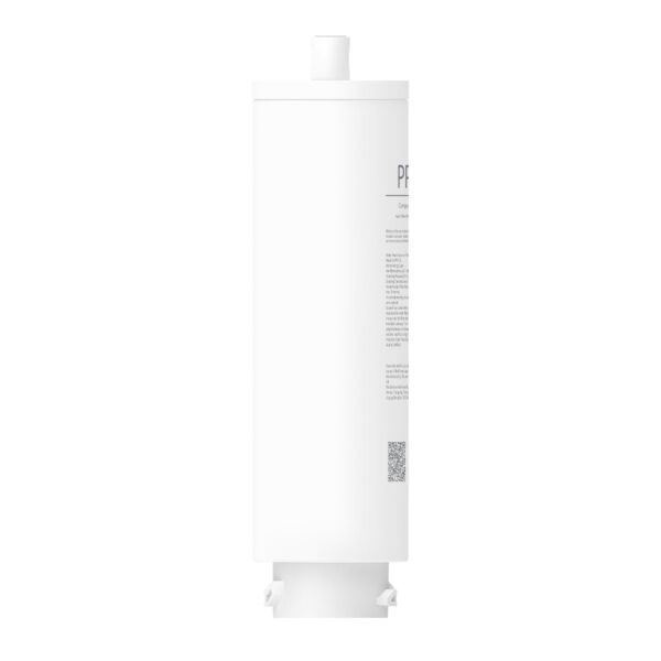 Xiaomi Smart Filtered Water Dispenser Composite Filter PPC